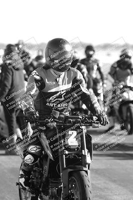 media/Jan-31-2025-2WTD (Fri) [[9ef8270bad]]/1-Around the Pits/